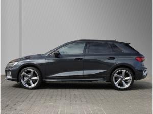 Audi A3 allstreet 35 TFSI S tronic