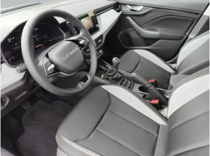 Skoda Kamiq KAMIQ 1.0 TSI BALANCE *MATRIX*RKAM*AHK*SMARTLINK