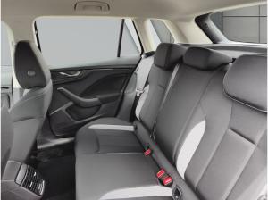 Skoda Kamiq KAMIQ 1.0 TSI BALANCE *MATRIX*RKAM*AHK*SMARTLINK