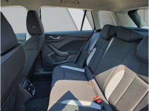 Skoda Kamiq KAMIQ 1.0 TSI BALANCE *MATRIX*RKAM*AHK*SMARTLINK