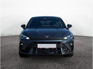 Cupra Leon VZ TSI DSG|5-J-GARANTIE|PANO|NAVI|SENNHEISE