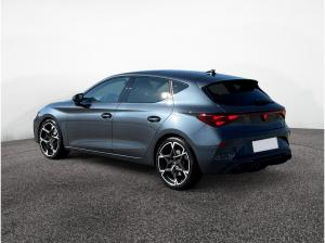 Cupra Leon VZ TSI DSG|5-J-GARANTIE|PANO|NAVI|SENNHEISE