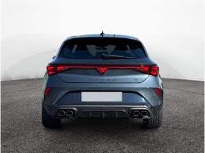 Cupra Leon VZ TSI DSG|5-J-GARANTIE|PANO|NAVI|SENNHEISE
