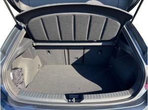 Cupra Leon VZ TSI DSG|5-J-GARANTIE|PANO|NAVI|SENNHEISE