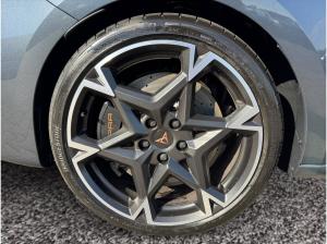 Cupra Leon VZ TSI DSG|5-J-GARANTIE|PANO|NAVI|SENNHEISE