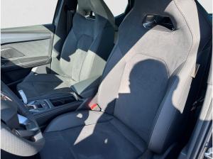 Cupra Leon VZ TSI DSG|5-J-GARANTIE|PANO|NAVI|SENNHEISE