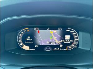 Cupra Leon VZ TSI DSG|5-J-GARANTIE|PANO|NAVI|SENNHEISE
