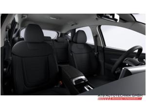 Hyundai TUCSON MY27 Select 1.6 T-GDi 7-DCT Navi LED Apple CarPlay