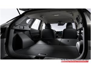Hyundai TUCSON MY27 Select 1.6 T-GDi 6-M/T Navi LED Apple CarPlay