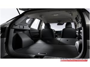 Hyundai TUCSON MY27 Select 1.6 T-GDi 7-DCT Navi LED Apple CarPlay