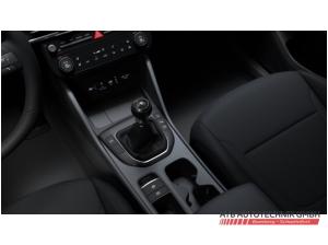 Hyundai TUCSON MY27 Select 1.6 T-GDi 6-M/T Navi LED Apple CarPlay