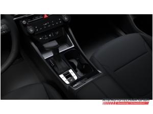 Hyundai TUCSON MY27 Select 1.6 T-GDi 7-DCT Navi LED Apple CarPlay