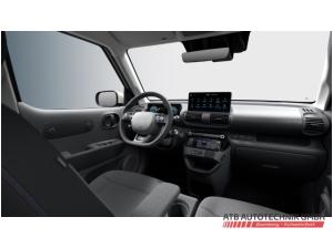 Hyundai INSTER MY27 42kWh Trend Navi Apple CarPlay PDCv+h