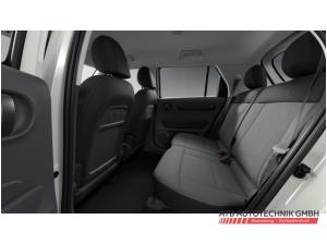 Hyundai INSTER MY27 42kWh Trend Navi Apple CarPlay PDCv+h