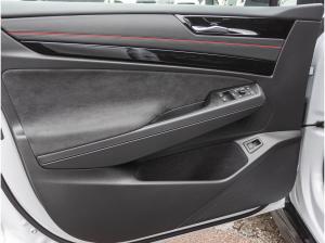 Volkswagen ID.7 Tourer GTX Navi HuD Matrix ACC AHK CarPlay