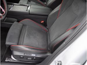 Volkswagen ID.7 Tourer GTX Navi HuD Matrix ACC AHK CarPlay