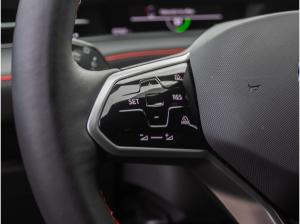 Volkswagen ID.7 Tourer GTX Navi HuD Matrix ACC AHK CarPlay