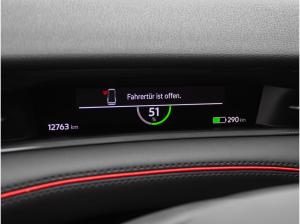 Volkswagen ID.7 Tourer GTX Navi HuD Matrix ACC AHK CarPlay