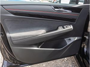 Volkswagen ID.7 Tourer GTX Navi Matrix HuD Panorama ACC AHK