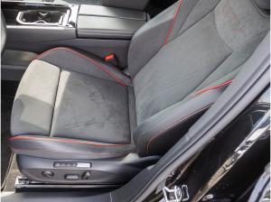 Volkswagen ID.7 Tourer GTX Navi Matrix HuD Panorama ACC AHK