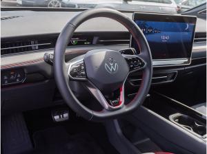 Volkswagen ID.7 Tourer GTX Navi Matrix HuD Panorama ACC AHK