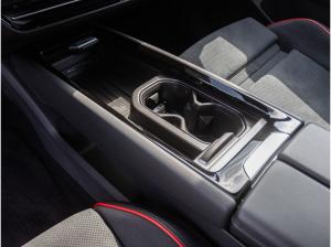 Volkswagen ID.7 Tourer GTX Navi Matrix HuD Panorama ACC AHK