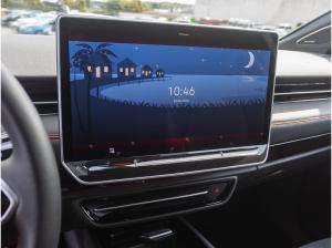 Volkswagen ID.7 Tourer GTX Navi Matrix HuD Panorama ACC AHK