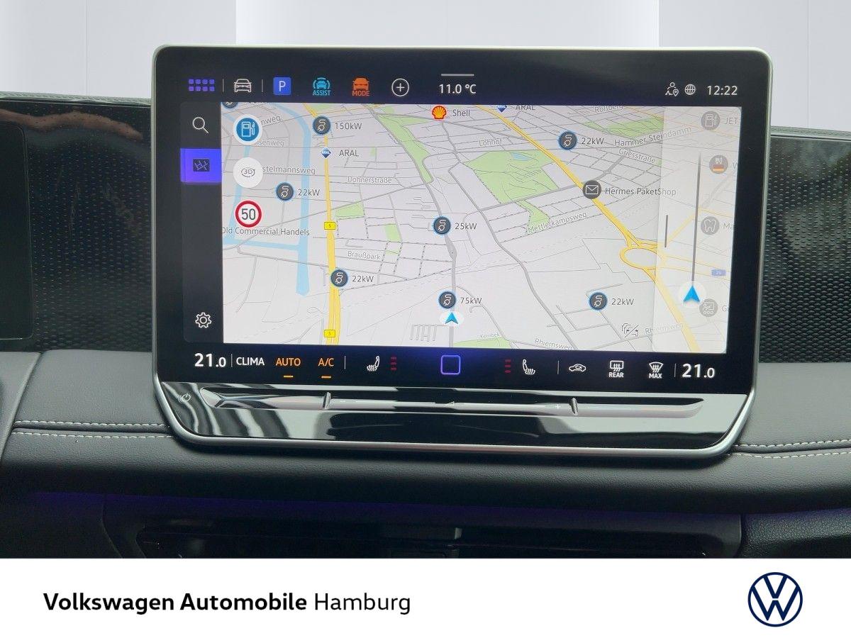 Bild 10