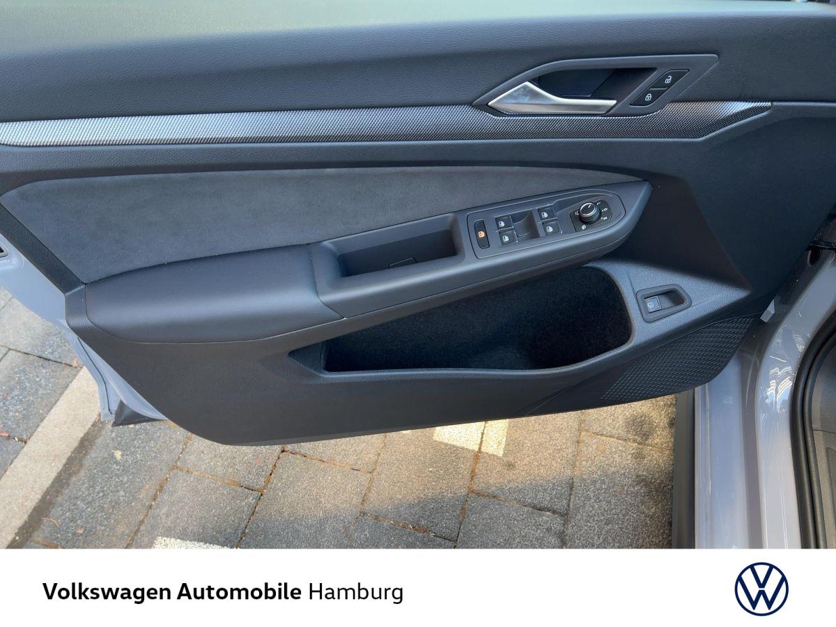 Bild 13