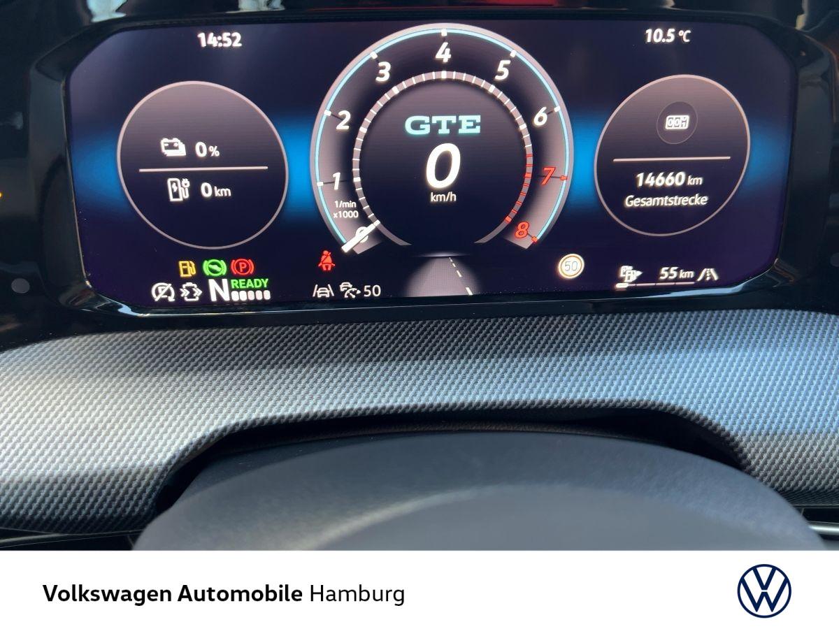 Bild 15