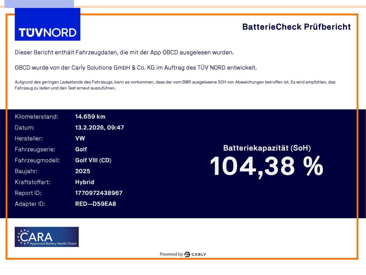 Bild 16