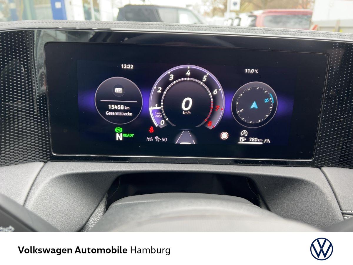 Bild 15