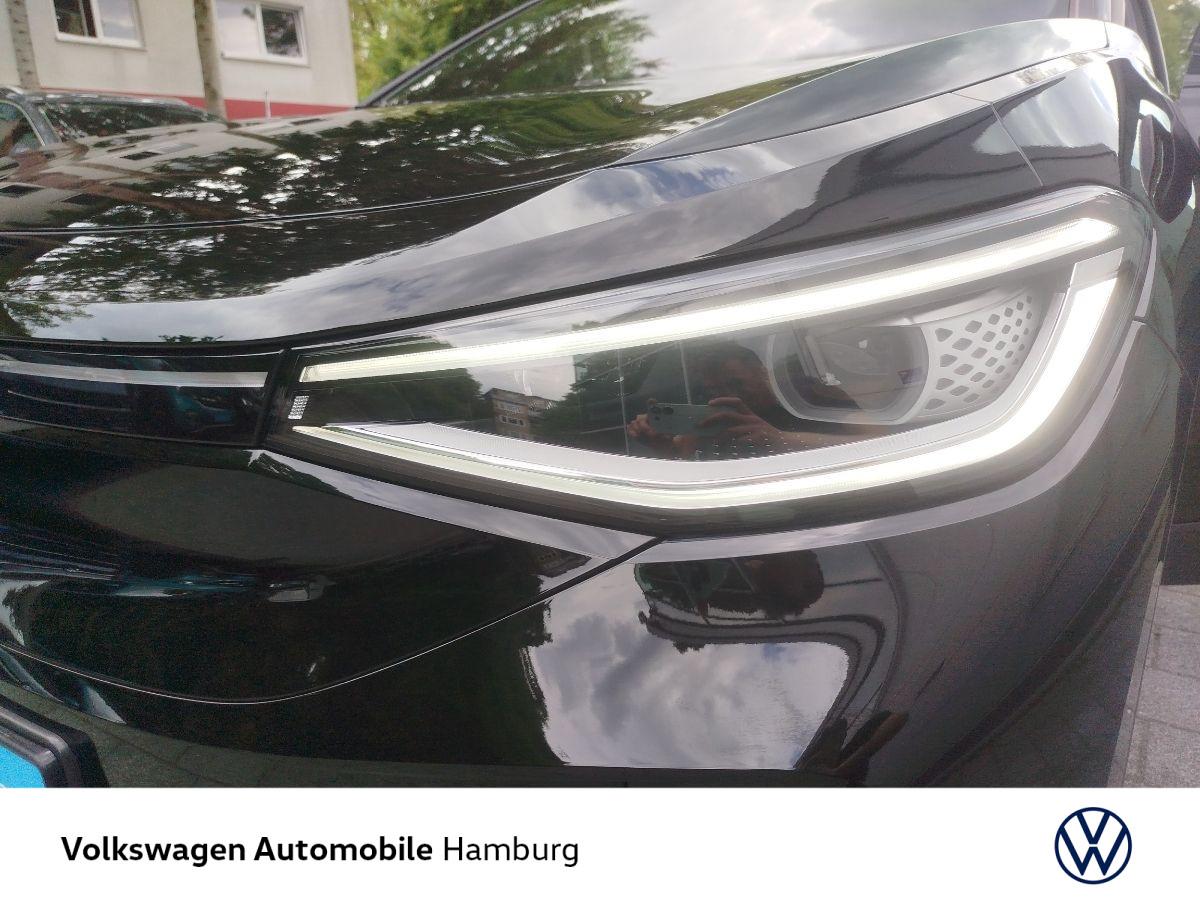 Bild 14