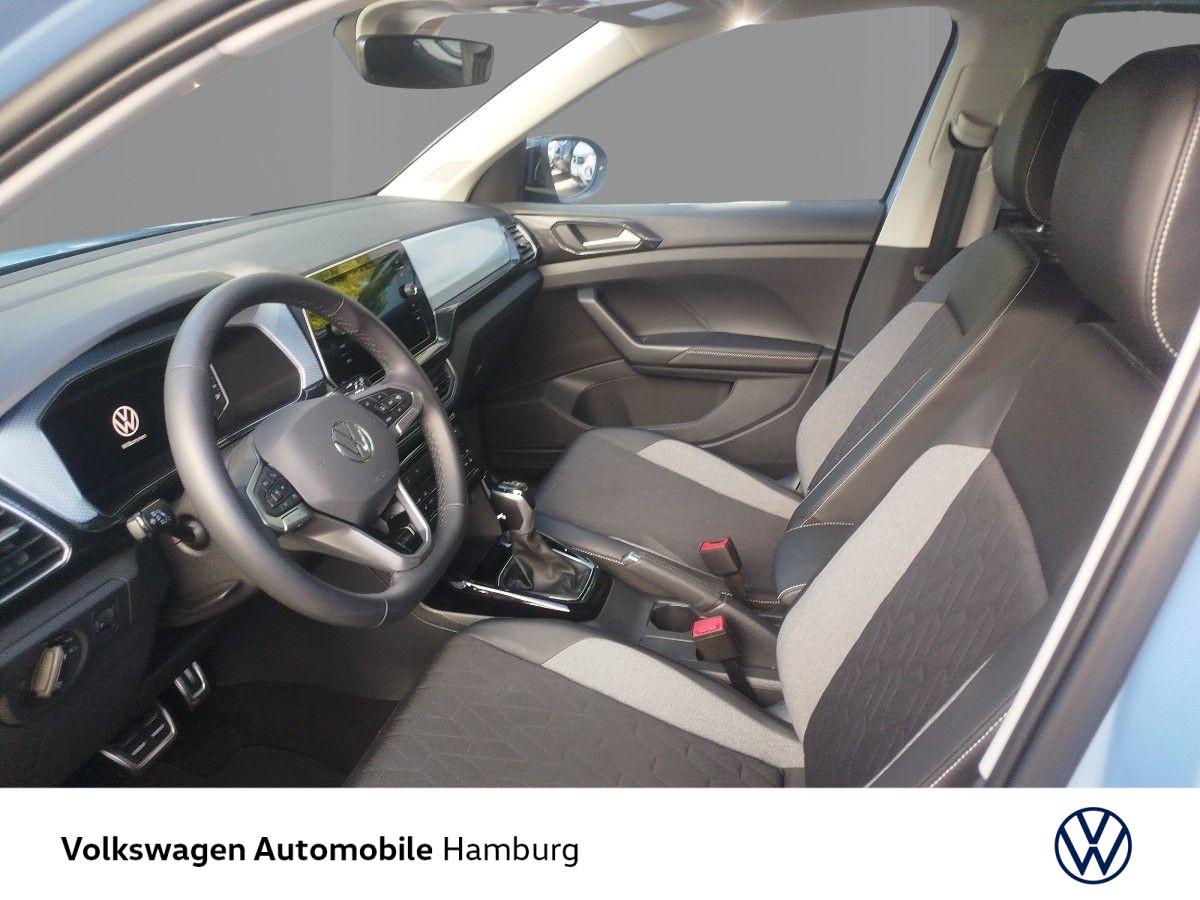 Bild 6