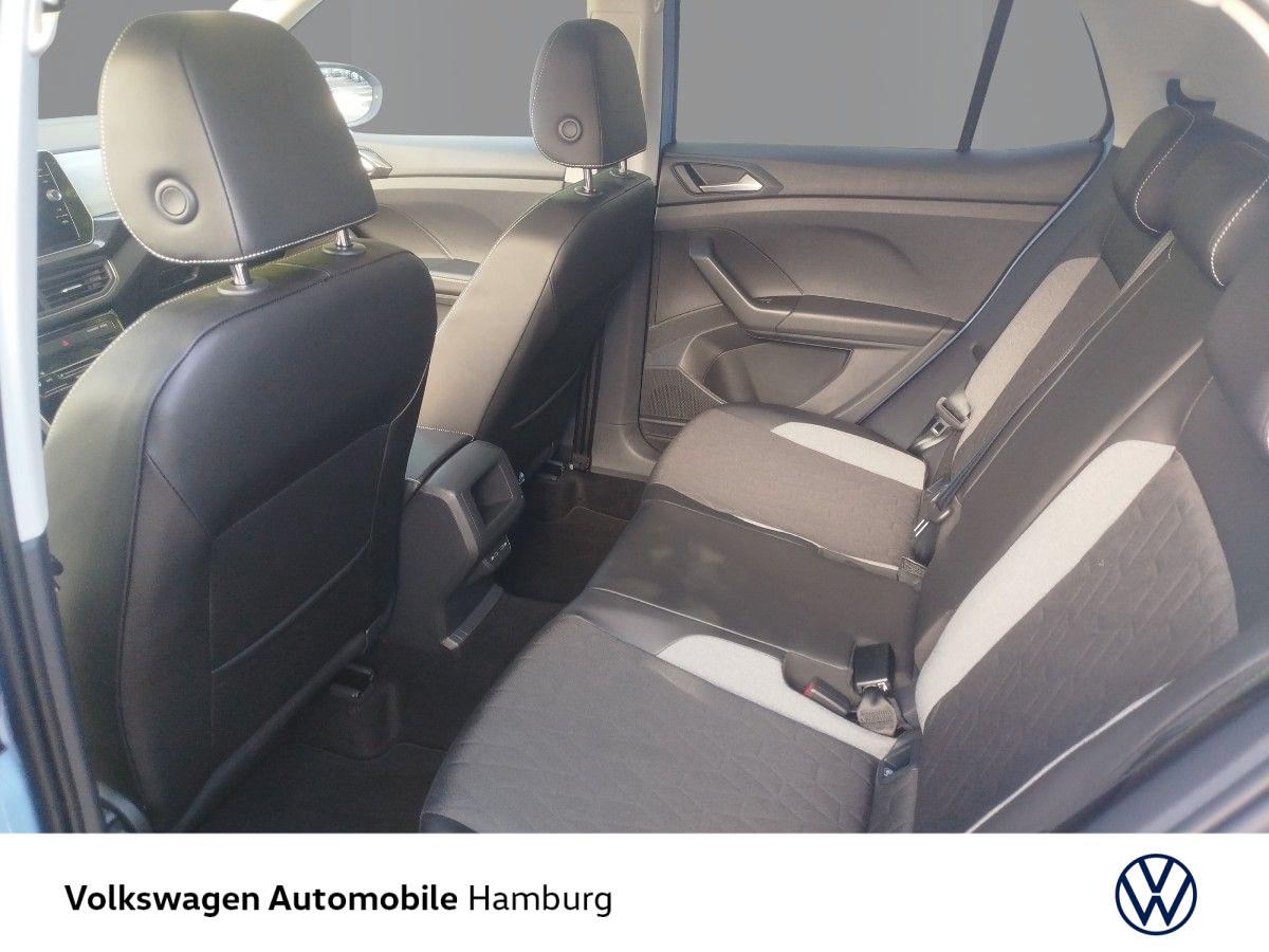 Bild 7