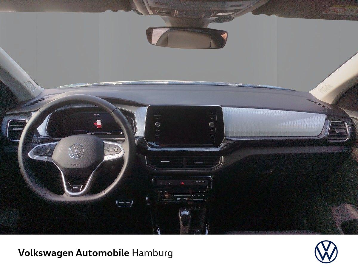 Bild 8