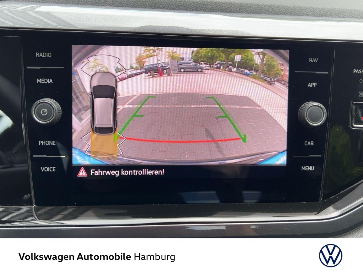 Bild 14