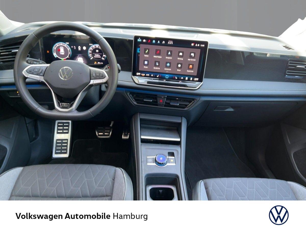 Bild 8