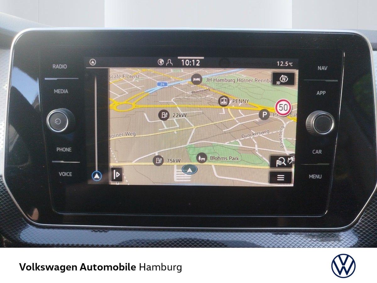 Bild 10