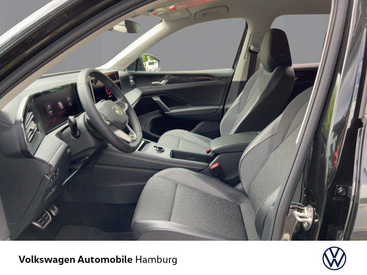 Bild 6