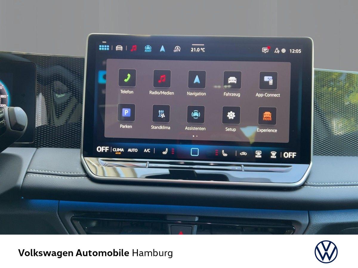 Bild 10