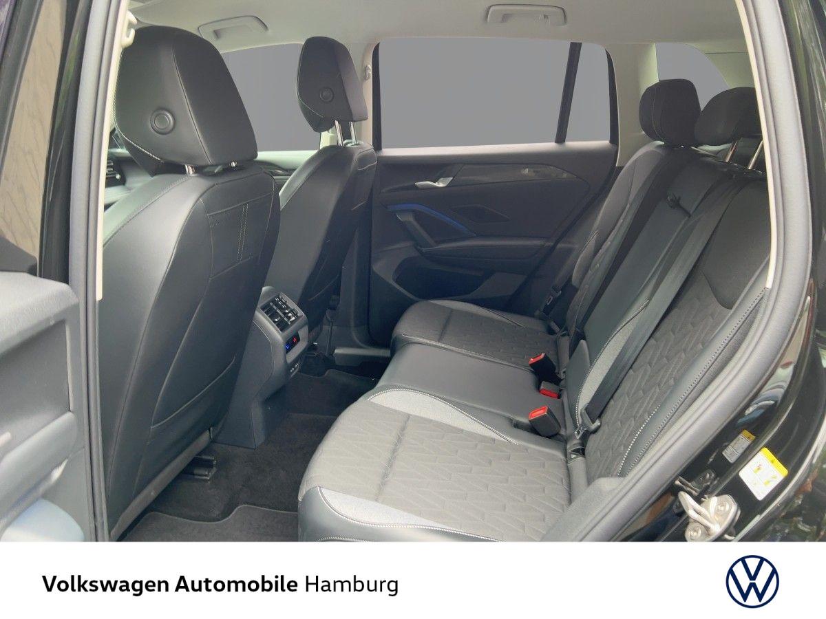 Bild 7