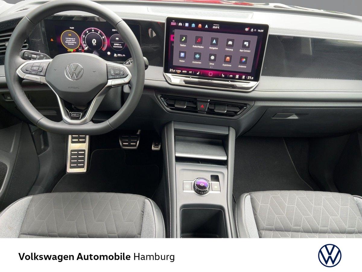Bild 8