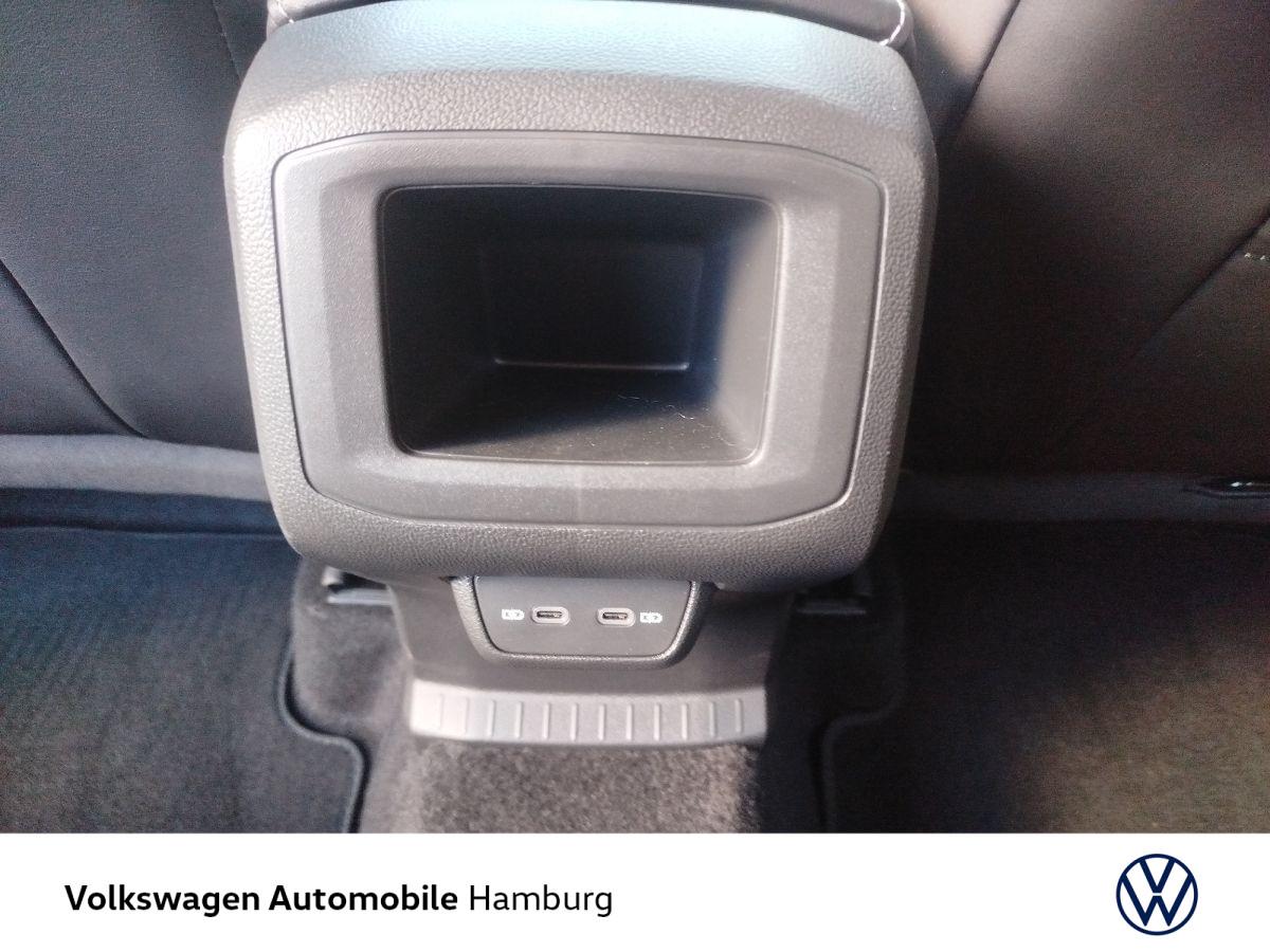 Bild 13