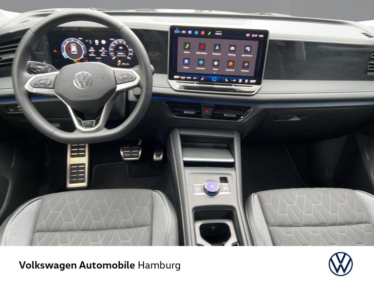 Bild 8