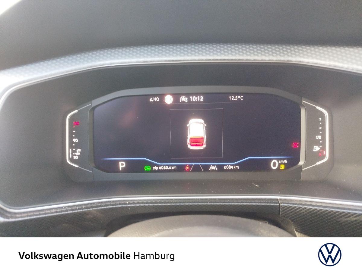 Bild 14