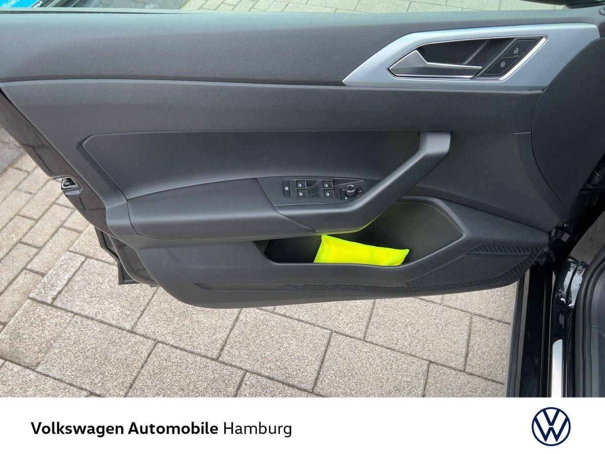 Bild 13