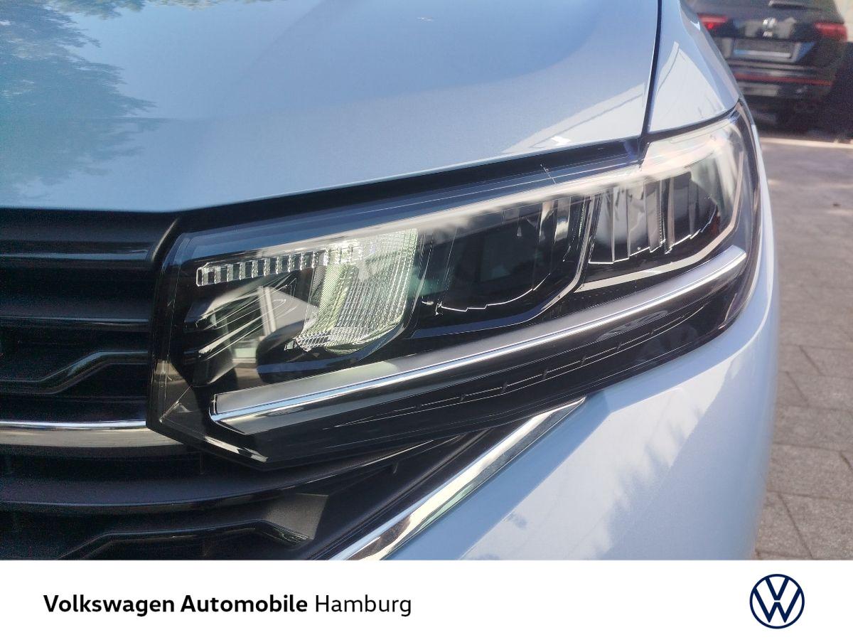 Bild 15