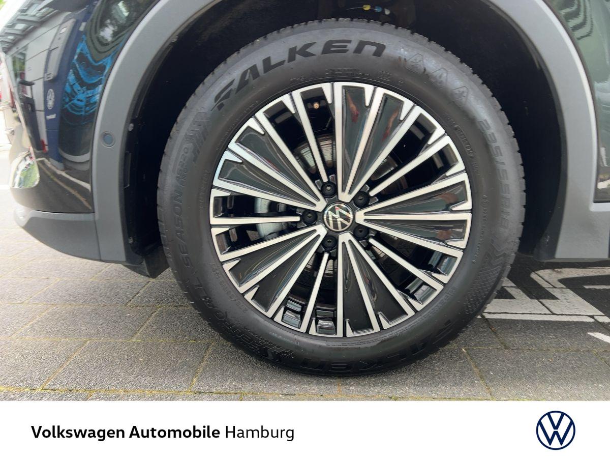 Bild 11