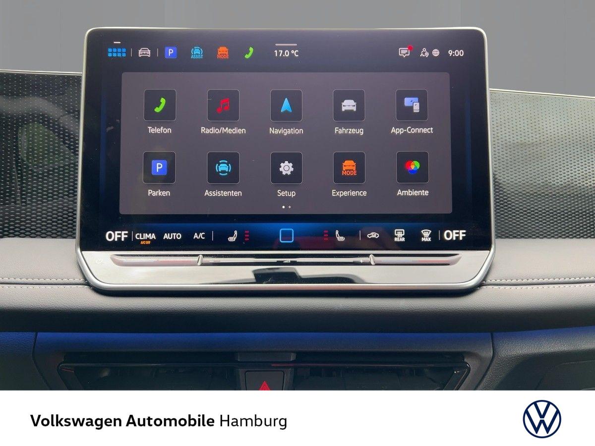 Bild 10